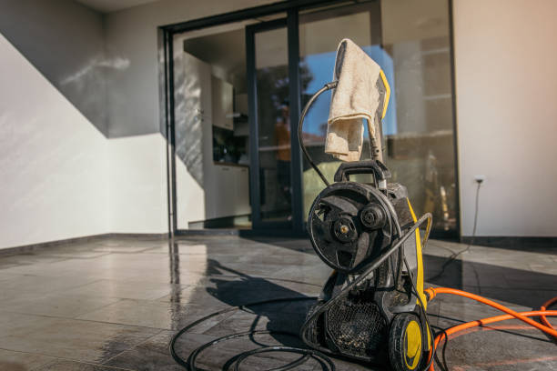 Best House Exterior Washing  in Lake Los Angeles, CA